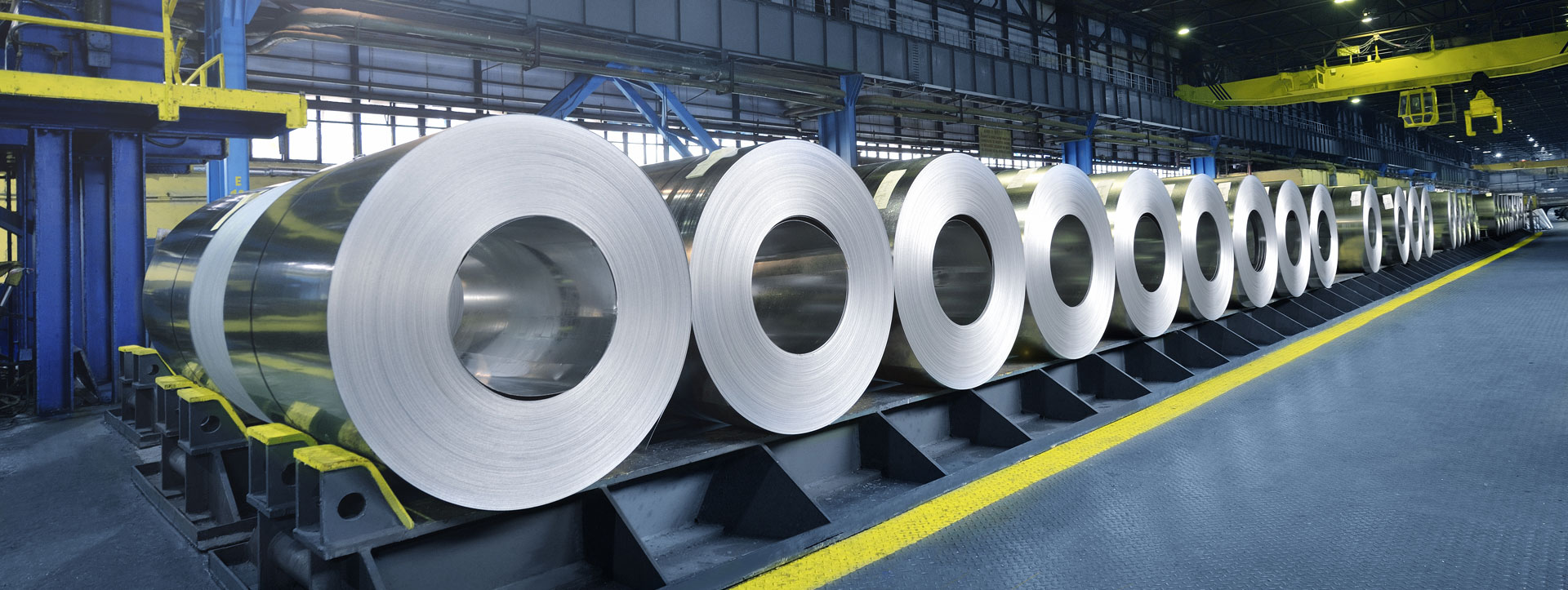 aluminium materiau du futur