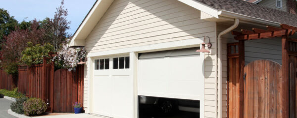 quels-sont-les-differents-types-de-portes-de-garage