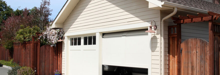 quels-sont-les-differents-types-de-portes-de-garage