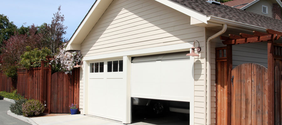 quels-sont-les-differents-types-de-portes-de-garage